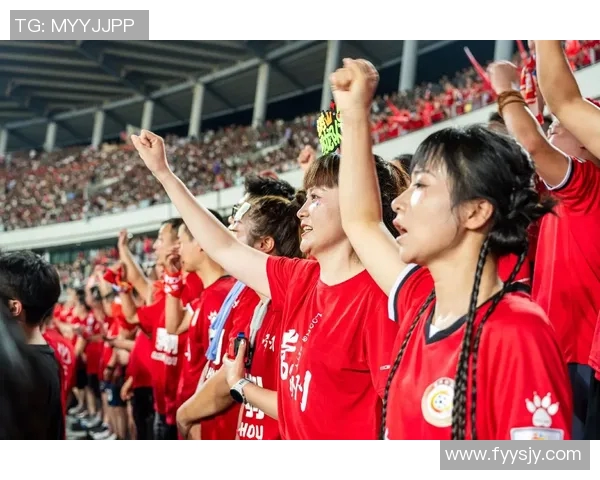 足球明星齐聚贵阳献唱盛典球迷狂欢夜不容错过 足球明星齐聚贵阳献唱盛典球迷狂欢夜不容错过
