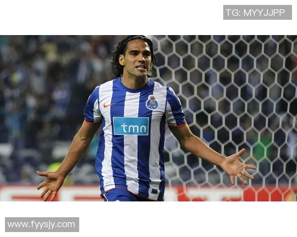 足球明星颜值大比拼精彩瞬间视频素材分享 足球明星颜值大比拼精彩瞬间视频素材分享