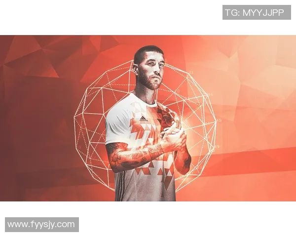 足球明星进球瞬间的精彩文案创作技巧与范例分享