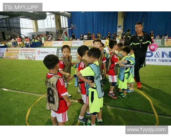 足球明星见面礼仪全解析让你在球迷聚会中脱颖而出 足球明星见面礼仪全解析让你在球迷聚会中脱颖而出