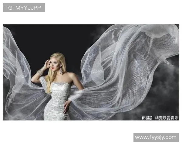 足球明星背后的女人足球明星十大女友揭晓她们的爱情故事与生活点滴 足球明星背后的女人足球明星十大女友揭晓她们的爱情故事与生活点滴