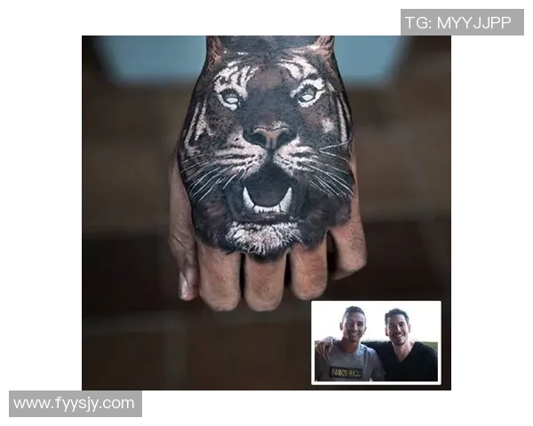 足球明星脖子纹身图案女性风格解析与时尚搭配建议 足球明星脖子纹身图案女性风格解析与时尚搭配建议