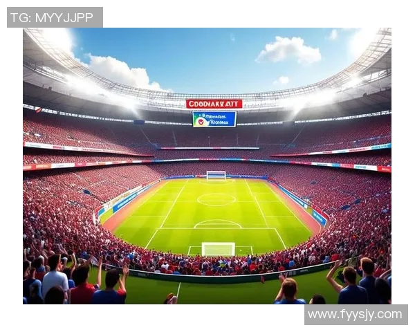 足球明星身高对比图解与精彩瞬间汇总全景展示 足球明星身高对比图解与精彩瞬间汇总全景展示