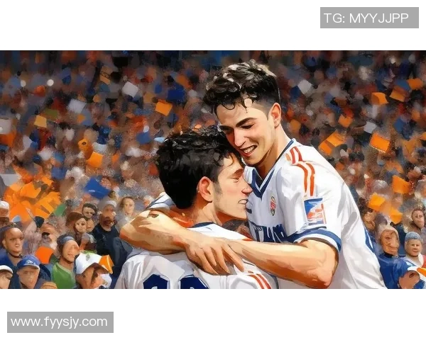 足球明星队壁纸精美合集欣赏让你感受足球的激情与魅力 足球明星队壁纸精美合集欣赏让你感受足球的激情与魅力