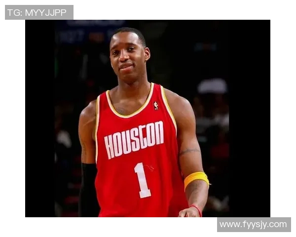 足球明星麦迪卡通形象创意设计展现魅力与激情的完美结合 足球明星麦迪卡通形象创意设计展现魅力与激情的完美结合