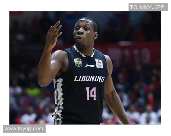 足球明星纷纷踏足中国联赛背后的故事与影响分析 足球明星纷纷踏足中国联赛背后的故事与影响分析