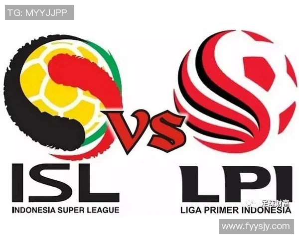 足球明星财富的背后揭秘:收入来源与商业价值的深度分析 足球明星财富的背后揭秘:收入来源与商业价值的深度分析