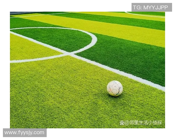 足球明星速度大比拼谁能称王谁又能称霸绿茵场 足球明星速度大比拼谁能称王谁又能称霸绿茵场