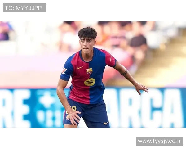 追寻梦想的脚步外国足球明星分享奋斗与成功的心路历程 追寻梦想的脚步外国足球明星分享奋斗与成功的心路历程