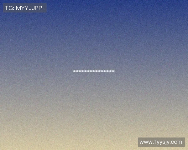 辽宁省体育明星榜单揭晓十大杰出运动员风采展示与成就回顾 辽宁省体育明星榜单揭晓十大杰出运动员风采展示与成就回顾