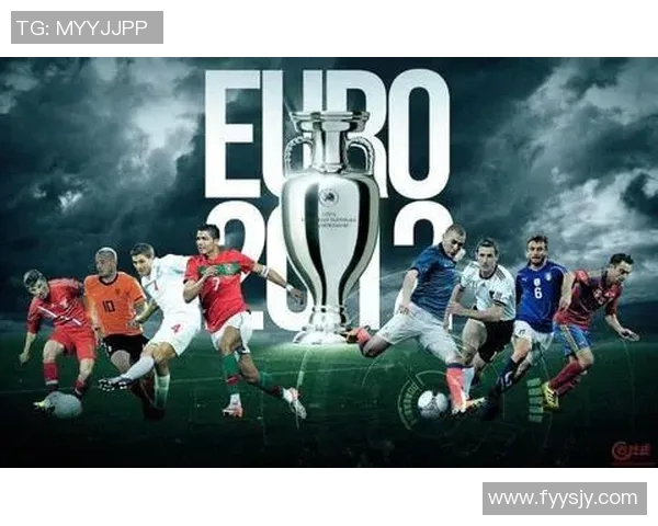 12月9日足球明星齐聚盛典共庆足球魅力与激情的夜晚 12月9日足球明星齐聚盛典共庆足球魅力与激情的夜晚