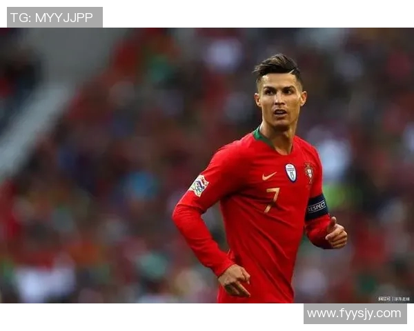 上帝会青睐哪些足球明星他们的才华与魅力如何影响比赛与球迷