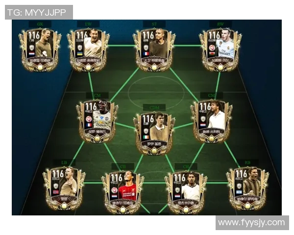 传承足球明星联赛分组规则解析与实施细则探讨 传承足球明星联赛分组规则解析与实施细则探讨