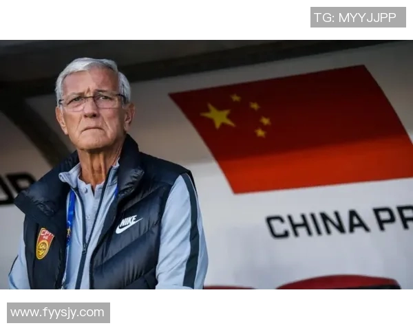 中国足球明星背叛国家的真相与影响深度剖析