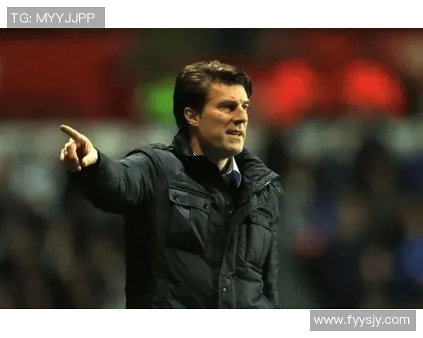 劳德鲁普足球明星的辉煌历程与对足球的深远影响解析