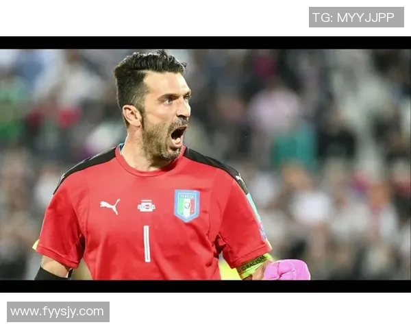 意大利足球明星的璀璨星空盘点与历史传奇回顾