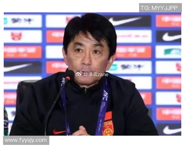 日本足球明星转型教练的成功之路与挑战解析