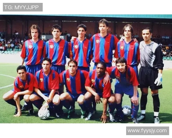 梅西的足球传奇之路与英语学习启示分享