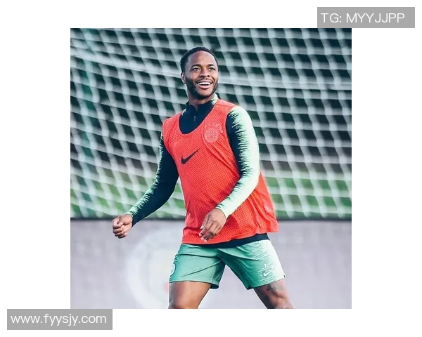 足球场上的女神魅力展现很酷的足球明星头像女性风采 足球场上的女神魅力展现很酷的足球明星头像女性风采