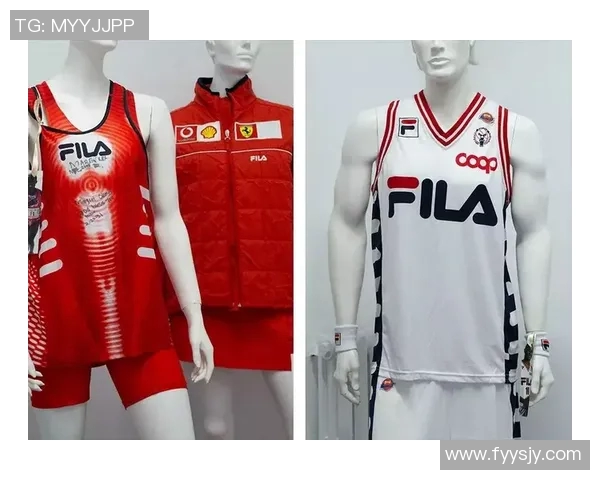 足球明星丽娜的成长历程与辉煌成就全解析 足球明星丽娜的成长历程与辉煌成就全解析