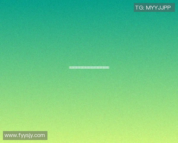 足球明星搭档名单表揭秘球场传奇组合与默契配合的背后故事