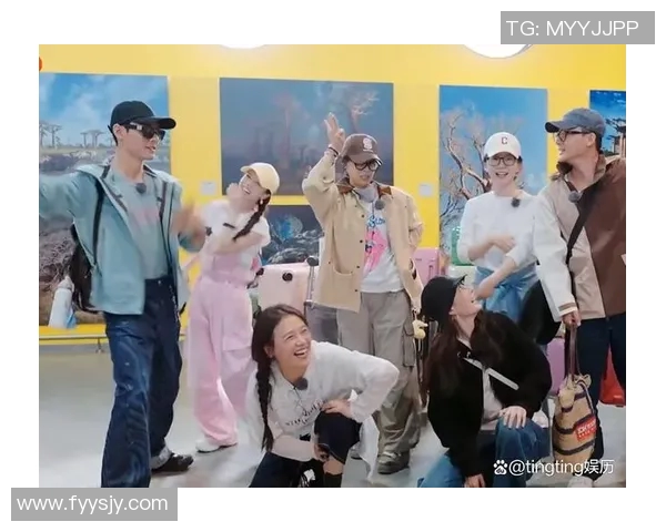 国内女子桑巴足球明星阵容揭晓引发热议与关注