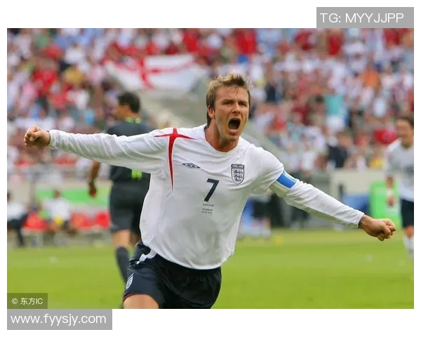 英国足球明星在民众心中的地位与热爱程度探究