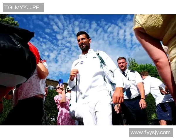 瑞典足球明星拉维利的传奇之路与荣耀时刻回顾