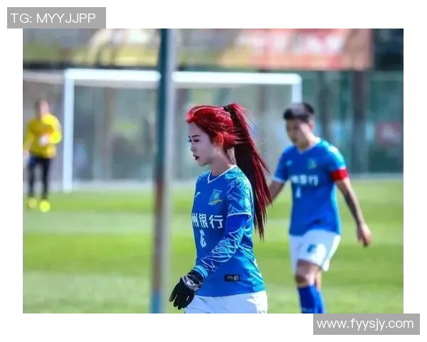 足球明星为何热衷纹身女生对此有何看法与态度