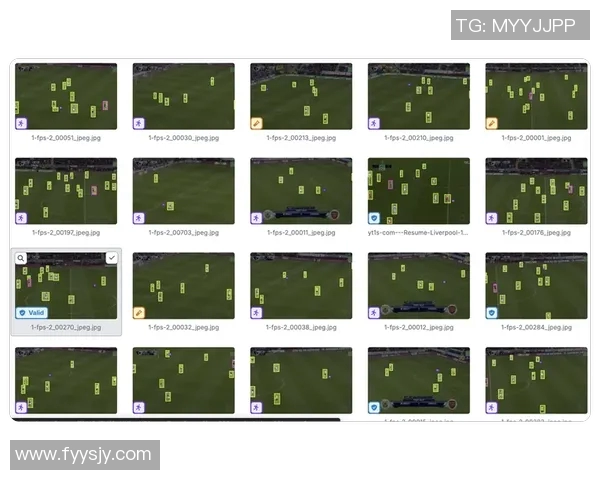 足球明星社交媒体账号大全揭秘你喜欢的球星在哪个平台活跃 足球明星社交媒体账号大全揭秘你喜欢的球星在哪个平台活跃