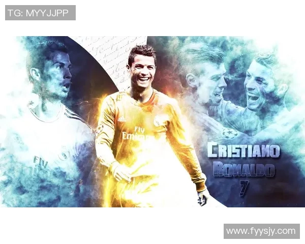 足球明星西装自拍照展现魅力风采引发球迷热议与时尚潮流结合的完美瞬间