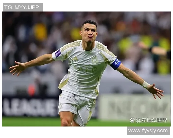 退役亚洲足球明星盘点他们的辉煌成就与影响力