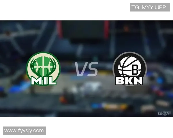 20日NBA常规赛骑士对雄鹿精彩录像回放与赛后分析分享