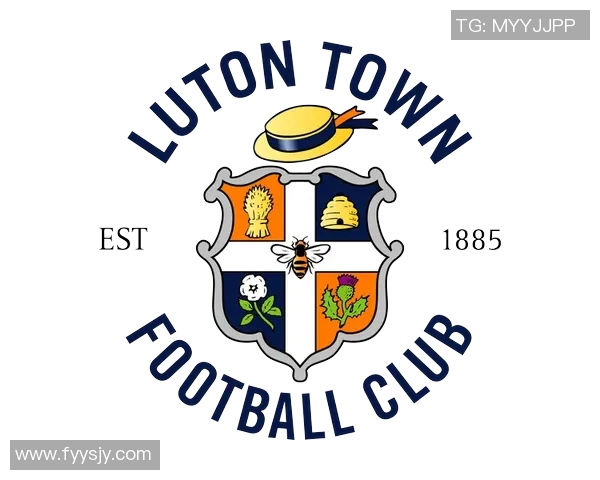 什鲁斯城与卢顿镇激战正酣谁能在这场较量中笑到最后