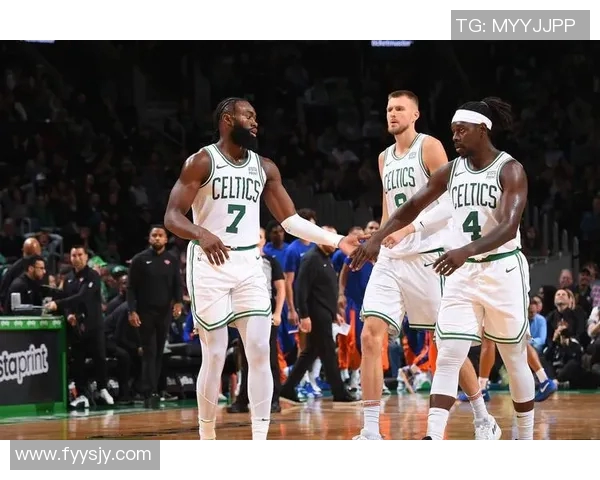 凯尔特人对阵猛龙比赛前瞻及胜负预测分析