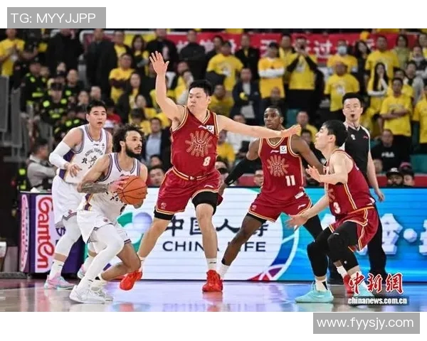 山西与北控精彩对决全场录像回放尽享篮球盛宴 山西与北控精彩对决全场录像回放尽享篮球盛宴