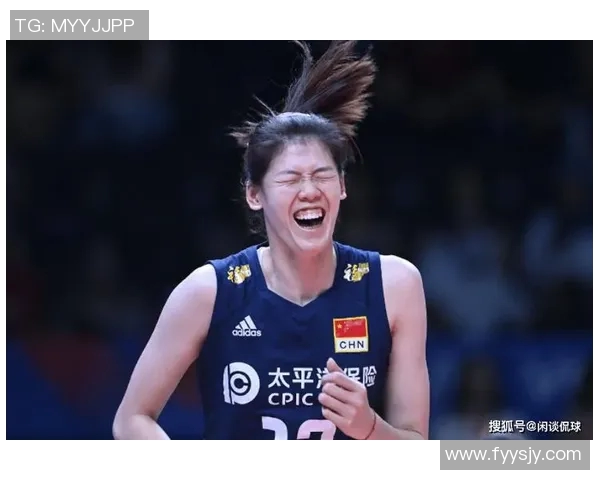 广州恒大主场迎战庆南队力争全取三分再创佳绩 广州恒大主场迎战庆南队力争全取三分再创佳绩