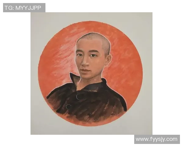 徐昕的艺术之路与人生哲学探索:从创作到生活的深刻思考与启示 徐昕的艺术之路与人生哲学探索:从创作到生活的深刻思考与启示