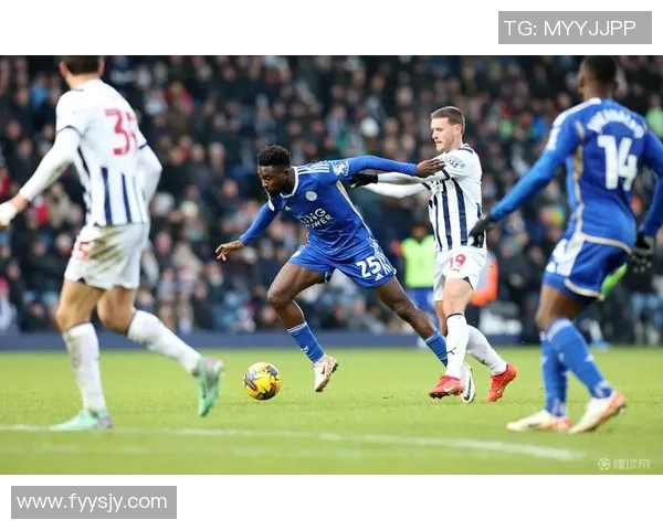 布莱顿主场迎战西布朗全力争胜期待精彩对决 布莱顿主场迎战西布朗全力争胜期待精彩对决