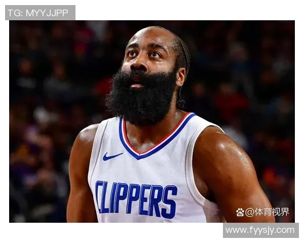 快船与火箭激战正酣1月19日NBA精彩对决值得期待 快船与火箭激战正酣1月19日NBA精彩对决值得期待