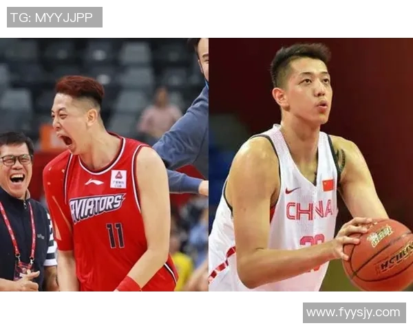 沈梓捷:从青年才俊到国际舞台的中国科技领军人物成长之路 沈梓捷:从青年才俊到国际舞台的中国科技领军人物成长之路