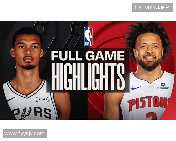 活塞与凯尔特人精彩对决直播全程回顾与分析尽在此处 活塞与凯尔特人精彩对决直播全程回顾与分析尽在此处