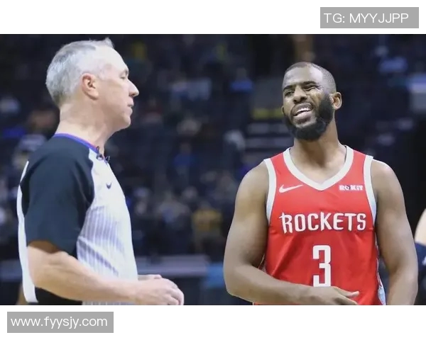 火箭队与灰熊队精彩集锦回顾最新比赛亮点与精彩瞬间一网打尽 火箭队与灰熊队精彩集锦回顾最新比赛亮点与精彩瞬间一网打尽