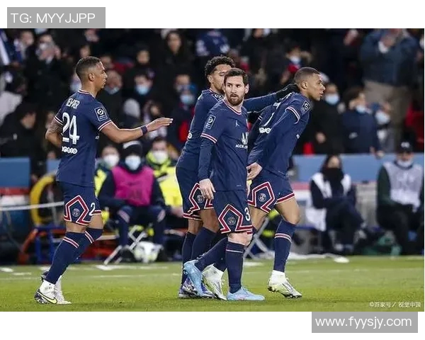 甘冈与里昂对决预测谁能在这场较量中取得胜利分析与看点汇总 甘冈与里昂对决预测谁能在这场较量中取得胜利分析与看点汇总