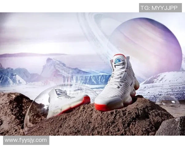 中国知名体育服装品牌的崛起与发展趋势分析及市场前景展望