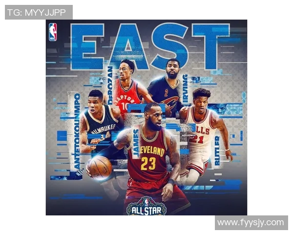 全明星篮球明星卡片的收藏价值与市场趋势分析探讨