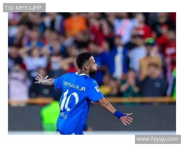 内马尔加盟沙特联赛引发全球关注足球市场新变革与发展趋势分析