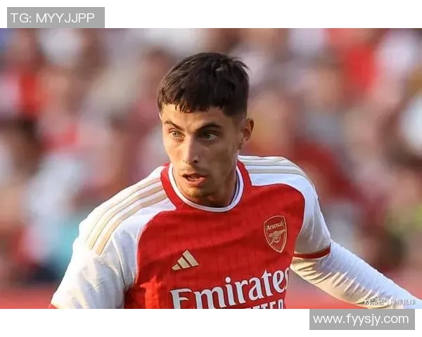 哈弗茨足球明星表情包大集合让你轻松表达情感与激情