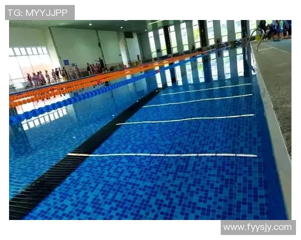 娄底市体育中心游泳培训班开启报名让孩子在水中畅游健康快乐成长