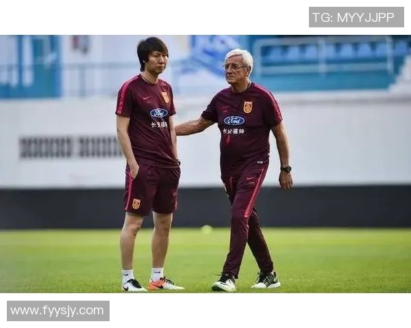 国足迎战叙利亚全力争胜球迷期待精彩对决与历史性突破